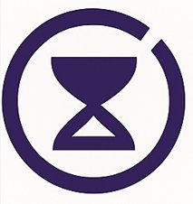 Chronos AI logo